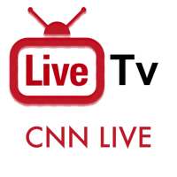 CNN Live News TV
