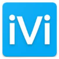 iView - SharePoint on the go