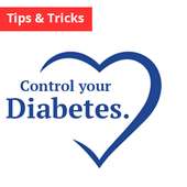 Diabetes Control Natural Ways on 9Apps