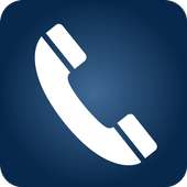 Toques Telefone Antigo on 9Apps
