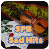 SPB Sad Hit Songs Tamil on 9Apps