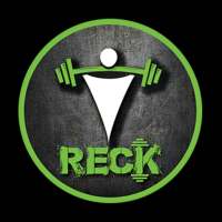 RECK Fitness on 9Apps