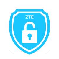 Free SIM Unlock Code for ZTE Phones