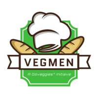 The VegMen
