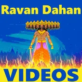 Ravan Dahan Dussehra VIDEOs APK Download 2023 - Free - 9Apps