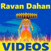 Ravan Dahan Dussehra VIDEOs APK Download 2023 - Free - 9Apps Ravan Dahan Dussehra VIDEOs APK Download 2023 - Free - 9Apps
