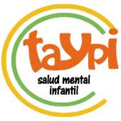 Juego del Neurodesarrollo Taypi