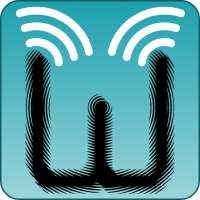 WiFizer - wifi file sharing