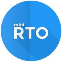 mini RTO - Discontinued