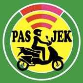 PAS-JEK on 9Apps