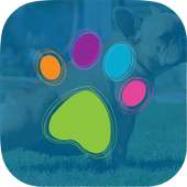 'iBreed' Canine Gestation Calendar on 9Apps