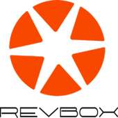 Revbox App on 9Apps