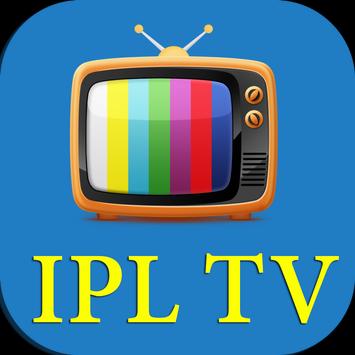 IPL TV APK Download 2023 Free 9Apps