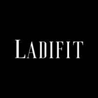 Ladifit -Shoes Your Story