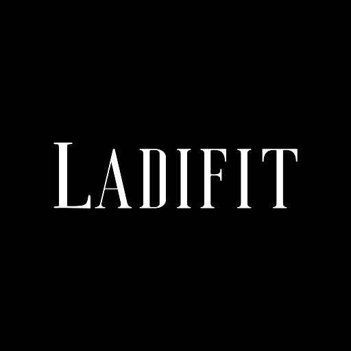 Ladifit -Shoes Your Story