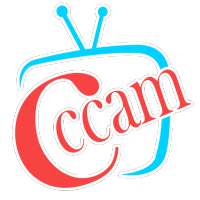 Cline.PK Panel - Best Cline CCcam Reseller Panel on 9Apps