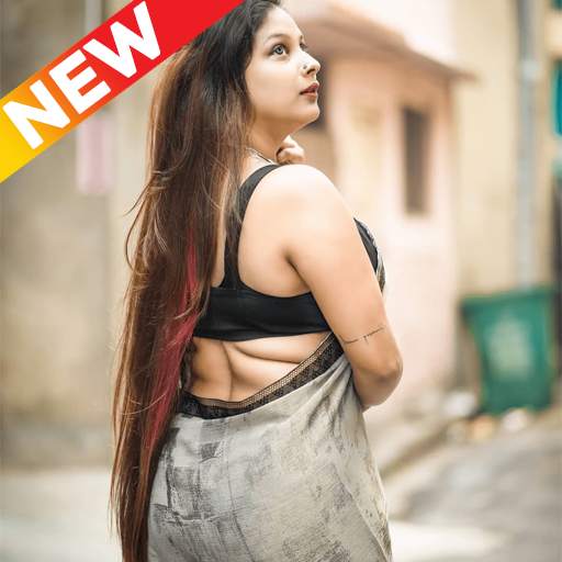 Desi Maal Photos : HD Indian Hot Girls Wallpapers