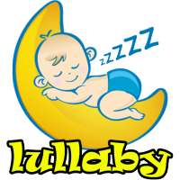 Baby Lullabies Offline on 9Apps