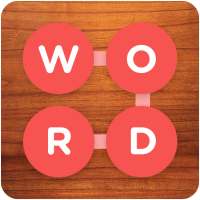 Word Connect-Free Word Games & Word Puzzle Games