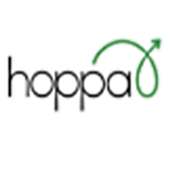 go Hoppa on 9Apps