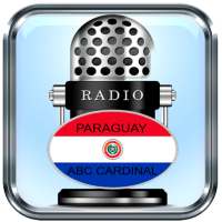 Radio Paraguay ABC Cardinal 2019 on 9Apps