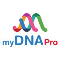 myDNA Pro on 9Apps