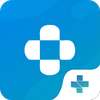 MedSUS on 9Apps