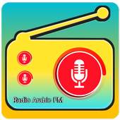 الاذاعات العربية & Arabic Radio‏