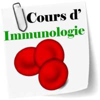 Cours d’immunologie on 9Apps