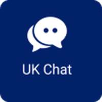 UK Chat & Uk Dating APP Free