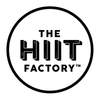 The HIIT Factory