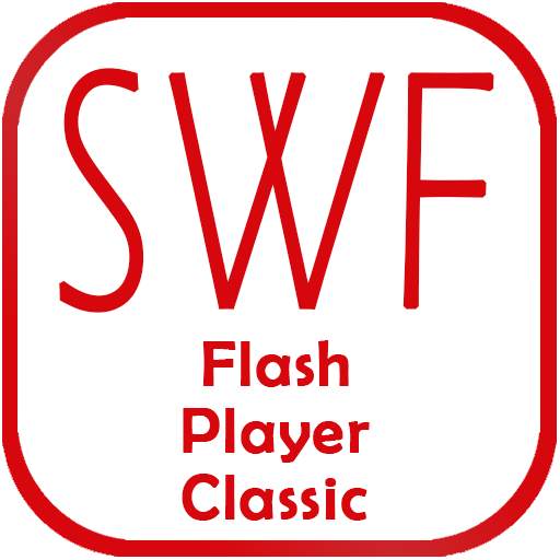 Swf Player