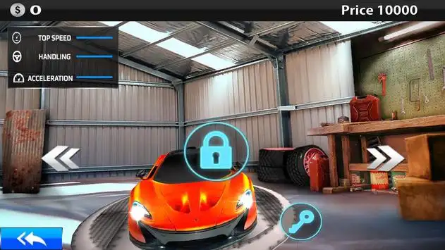 77 Turbo Car Racing Mod Apk Download  Latest Free