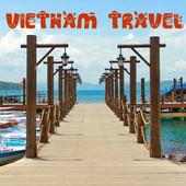 Vietnam Travel