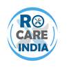 Service Engineer ( RO Care India )