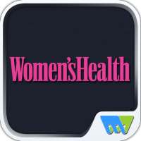 Women's Health India on 9Apps