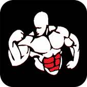 I Fitness Pollyhops on 9Apps