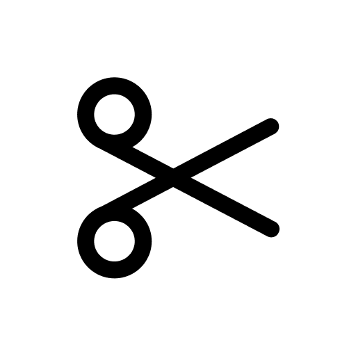 Efectum – Video Editor and Mak icon