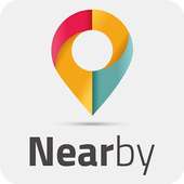 Nearby on 9Apps