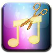 ♫ Music Cutter Ringtone Maker♫ on 9Apps