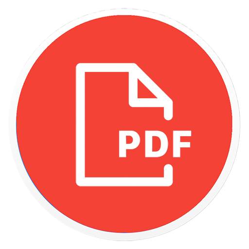 PDF Reader PRO 2020