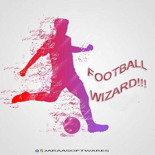 Football Wizard