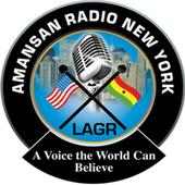 Amansan Radio New York on 9Apps
