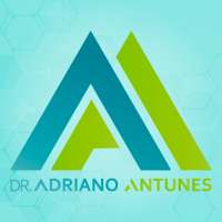 Dr  Adriano Antunes