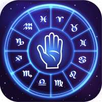 Daily Horoscope-Free Zodiac Sign & Astrology