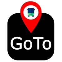 GoTo - 4X Economical & 2X Faster Intercity Travel on 9Apps