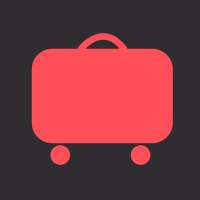 Travel Lockers - Luggage Locker on 9Apps