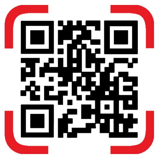 QR Code Scanner