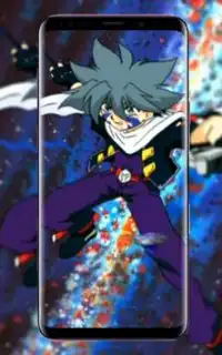 HD Beyblade Wallpaper Art APK Download 2023 - Free - 9Apps HD Beyblade Wallpaper Art APK Download 2023 - Free - 9Apps