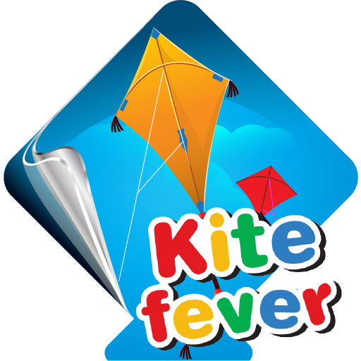 Kite Fever icon